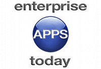 EnterpriseAppsToday logo 300x208 1