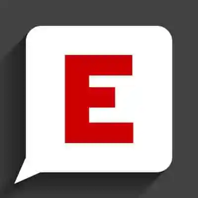 Enterprisers Project Logo