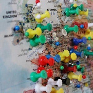 Europe e1408130232370