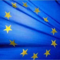 European Union cropped