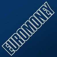 Europemoney