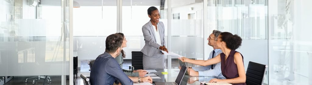 Everest Group Leading 50 Website scaled 1