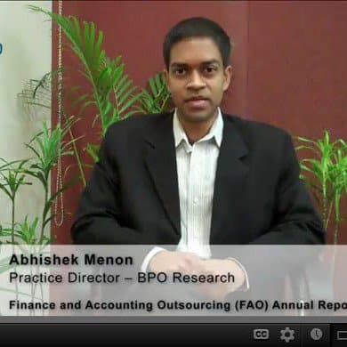 FAO AR Video Screenshot