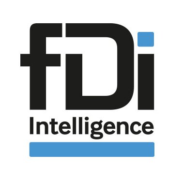 FDI