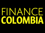 FINANCE COLOMBIA2