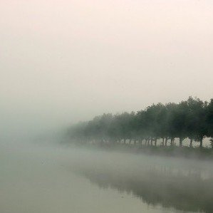 Fade Away e1401216810365