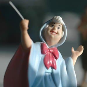 Fairy Godmother e1391810610360