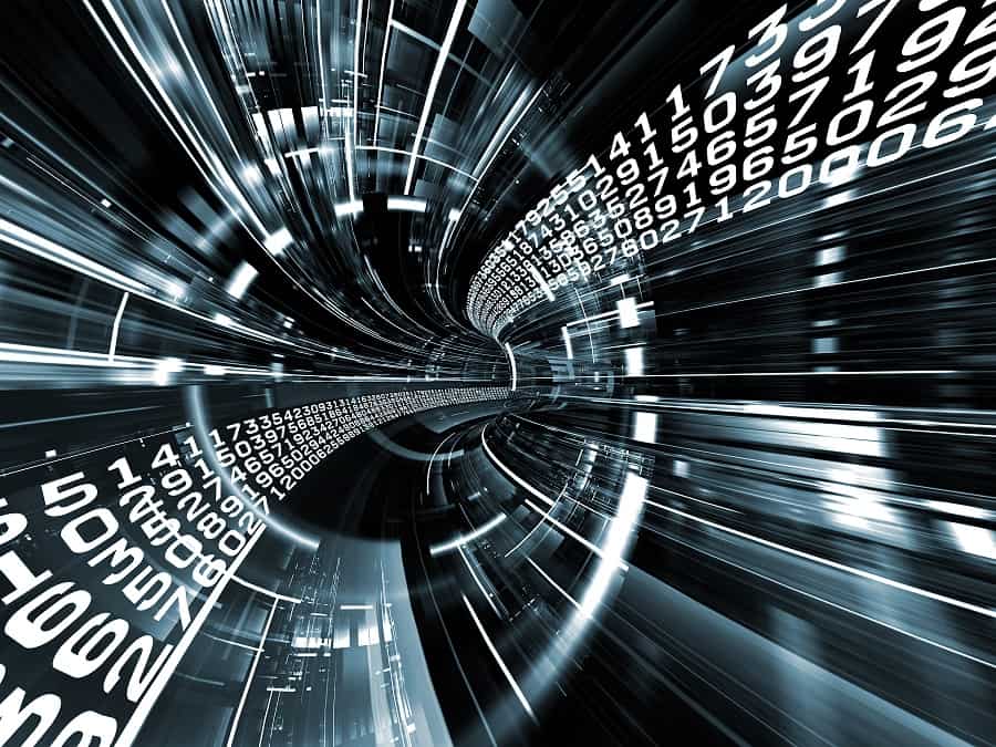 Fast changing skill demand IT services 135268304