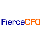 FierceCFO v1