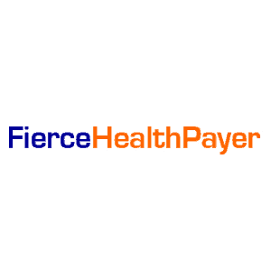 FierceHealthPayer logo