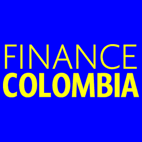 Finance Colombia
