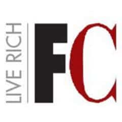 Financial Chronicle logo