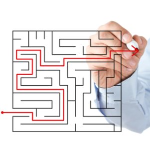 Finding Solution cropped