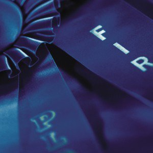 First Place2 e1427206155325