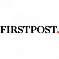 Firstpost