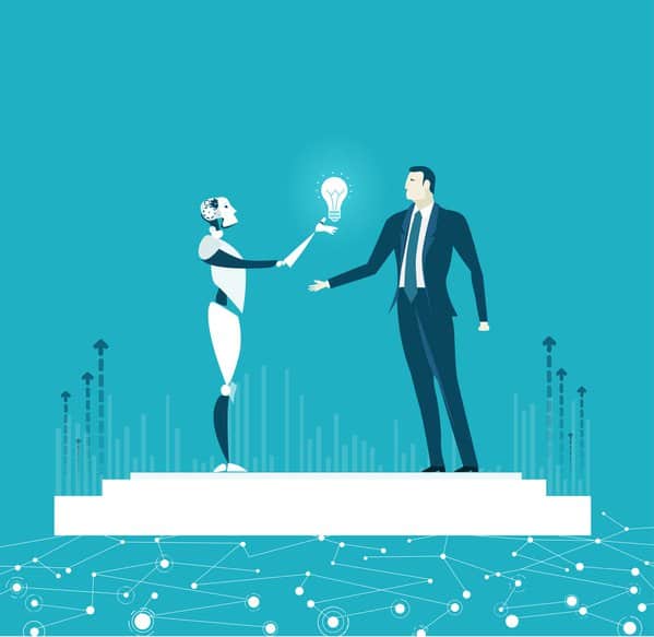 Five Keys to Unlocking the Benefits of RPA for Enterprises blog 914636516