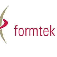 Formtek