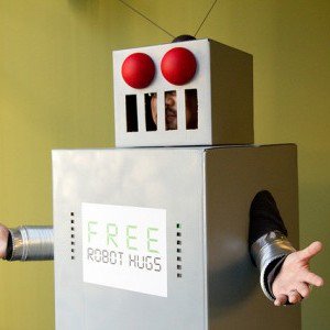 Free Robot Hugs e1444145511218