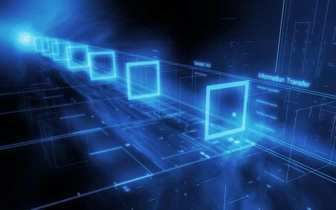 Functional Expertise Information Technology Services