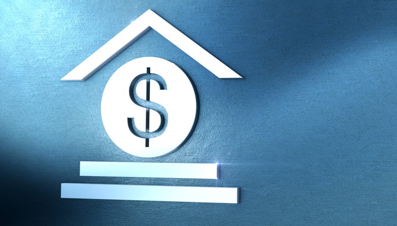 Future of Credit Unions Do Digital Different or Perish blog 906861454