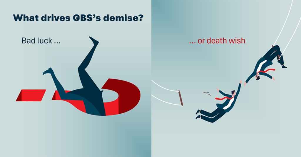 GBSs Demise for blog full image 1024x536 1