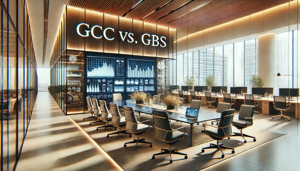 GCC vs. GBS 2