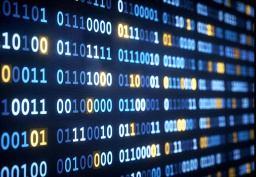 GDPR banner image 350x506 1