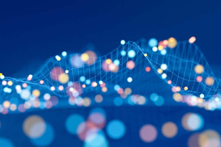 GIC Analytics blog 903139806