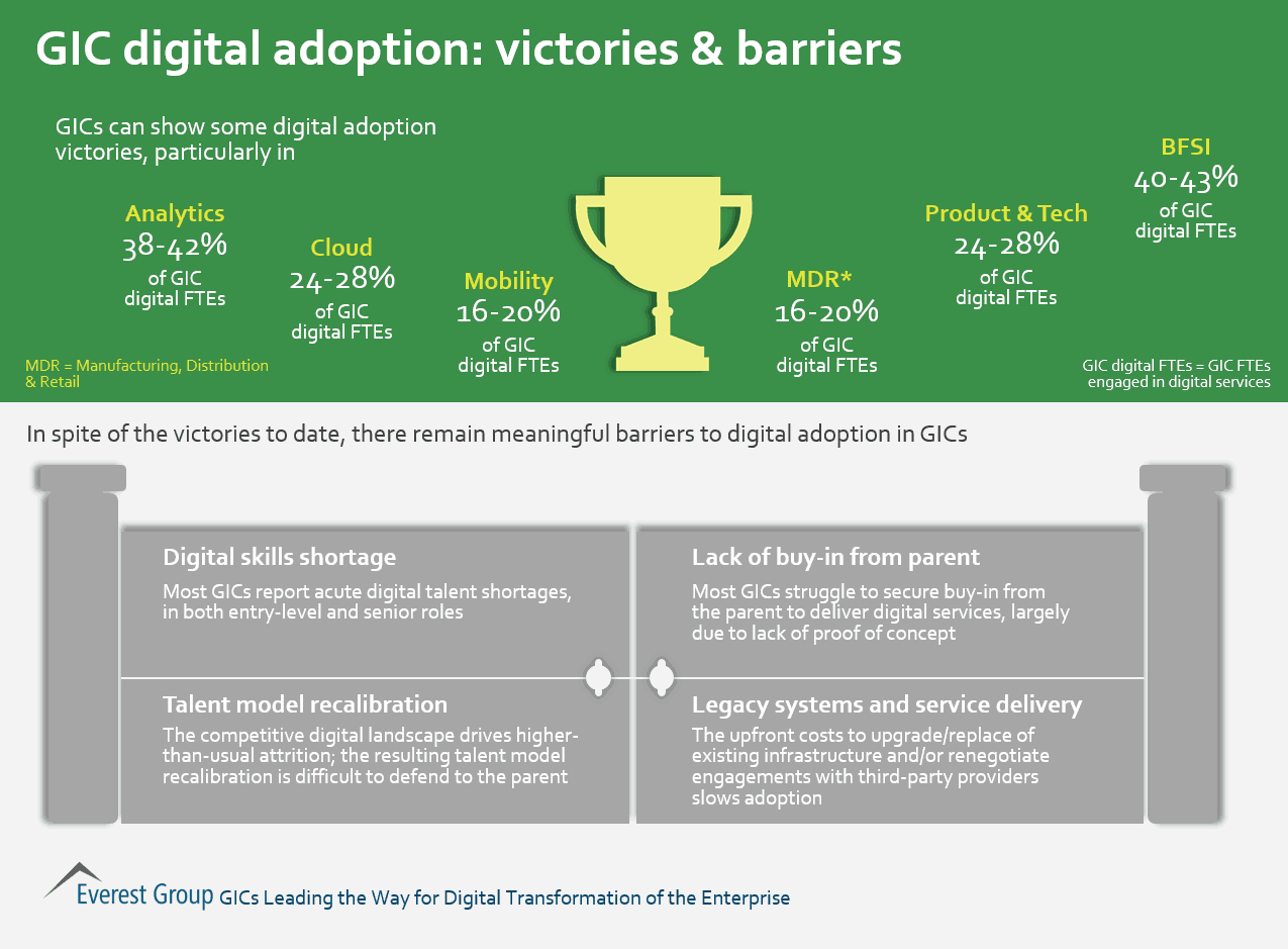 GICs Lead Dig Adopt - v & b