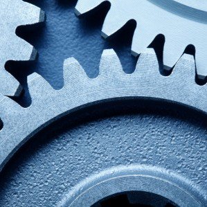 Gears e1443710851705