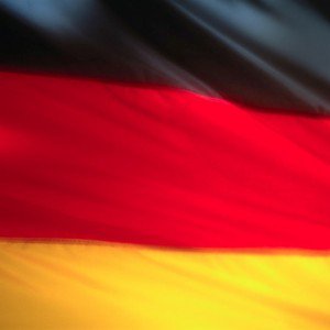 Germany e1411482011241