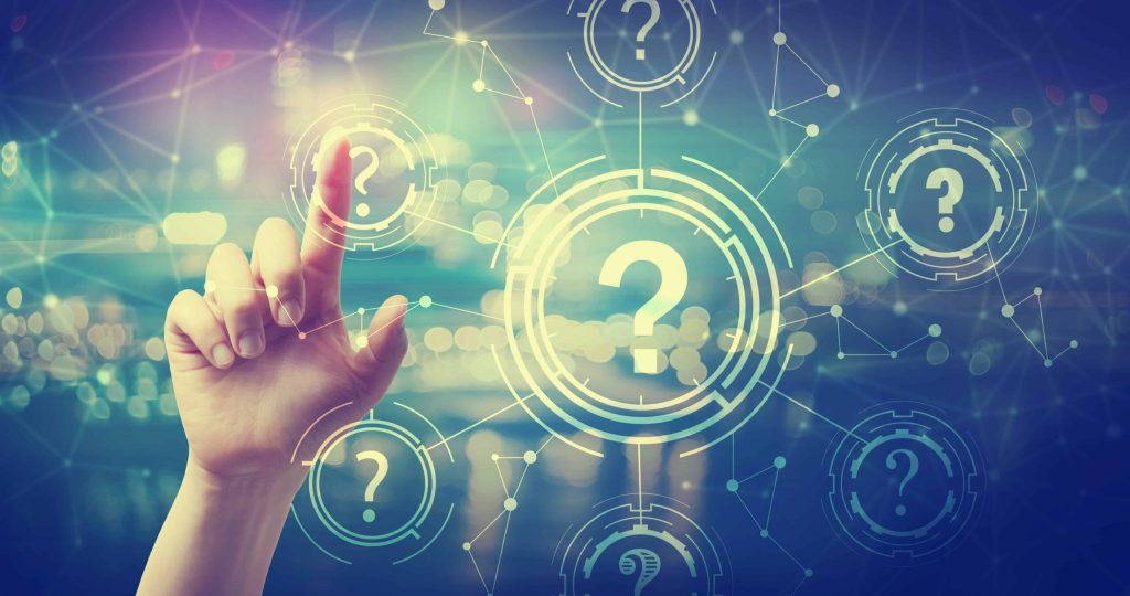 GettyImages 1019006240 scaled 1