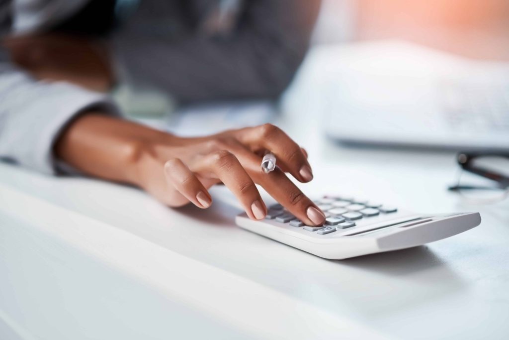 GettyImages 1041512848 scaled 1