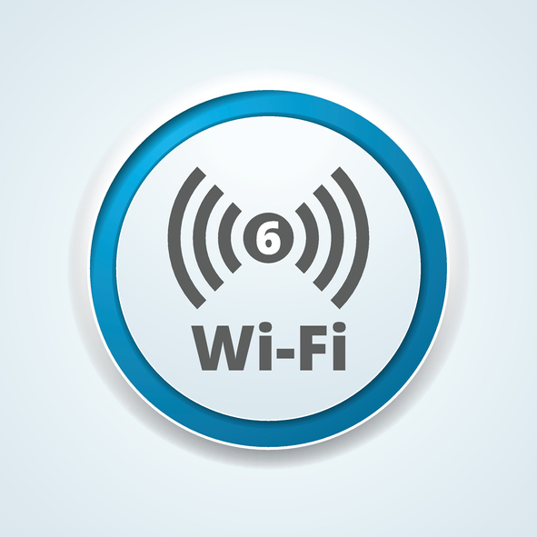 GettyImages 1053913202 1