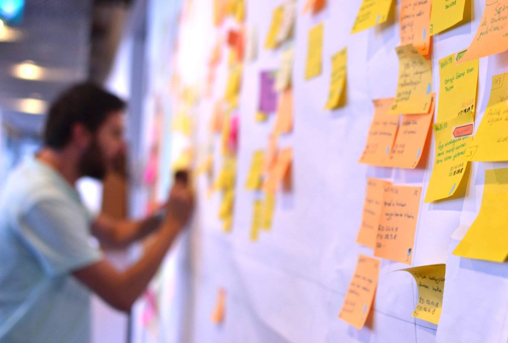 GettyImages 1055535668 scaled 1