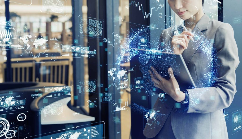 GettyImages 1079974870 scaled 1