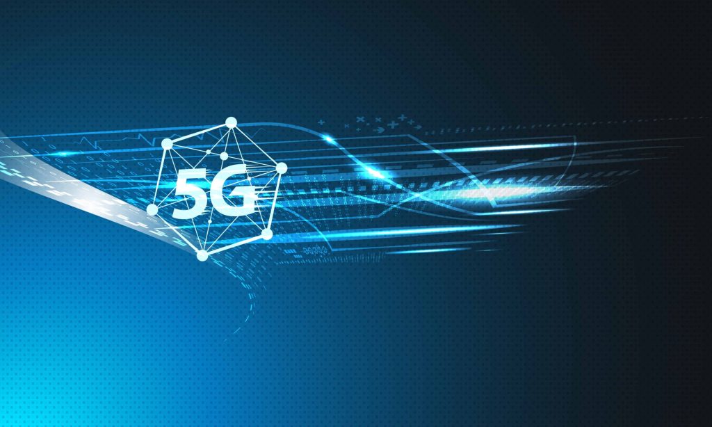 GettyImages 1128687457 scaled 1