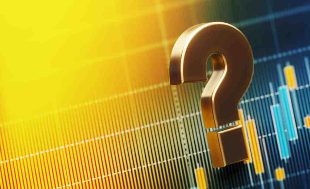 GettyImages 1133739678 scaled 1