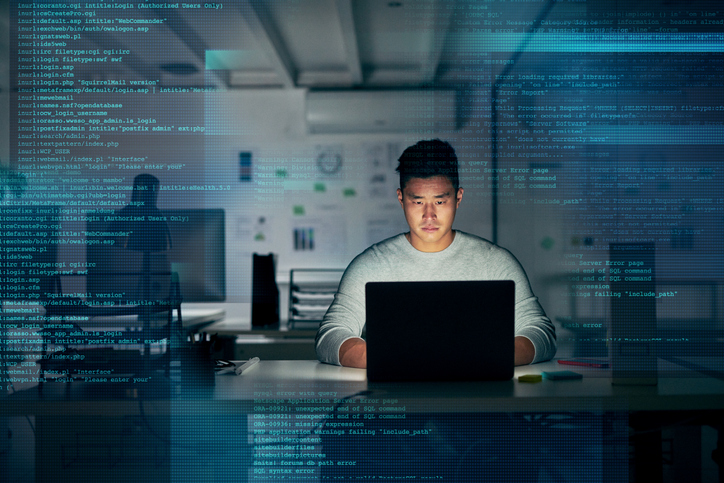 GettyImages 1135957645