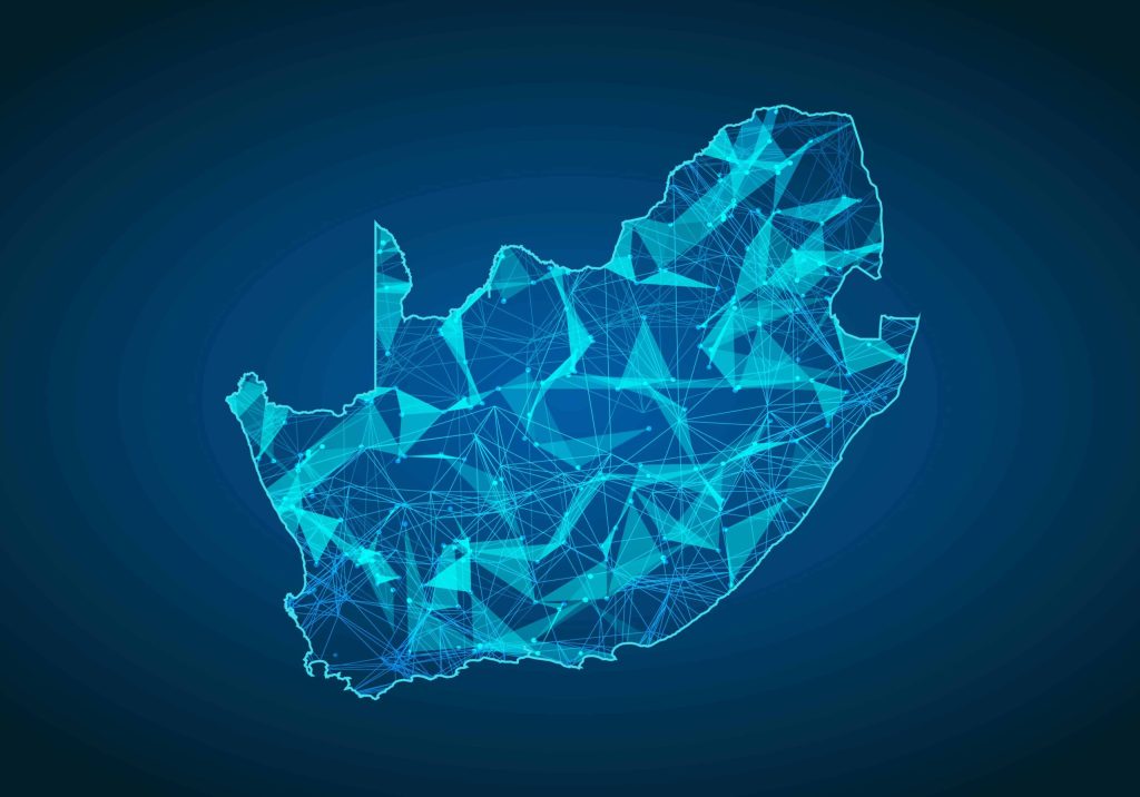 GettyImages 1136960290 scaled 1