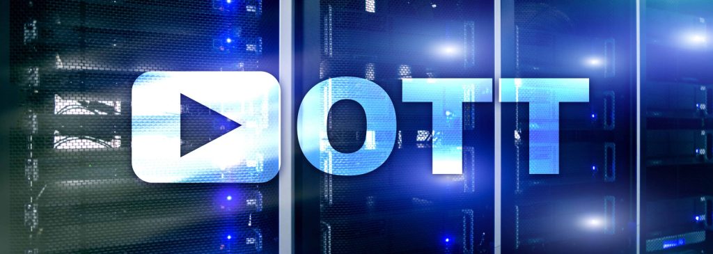 GettyImages 1139255787 scaled 1