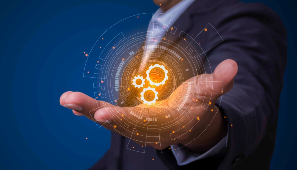 GettyImages 1142857528 scaled 1