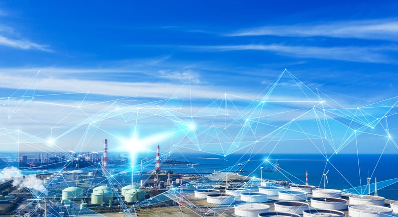 GettyImages 1146423015