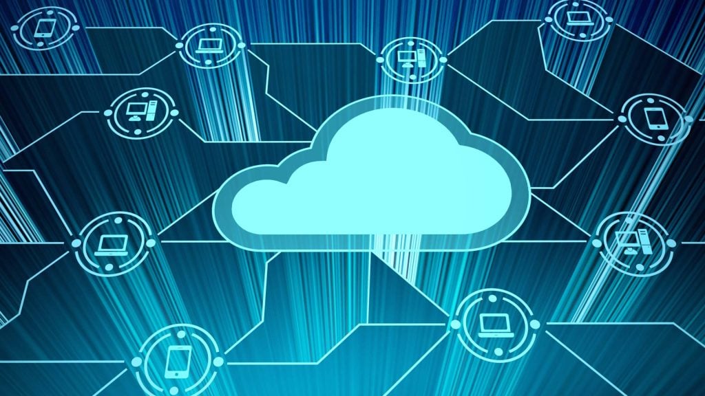 GettyImages 1156924685 scaled 1