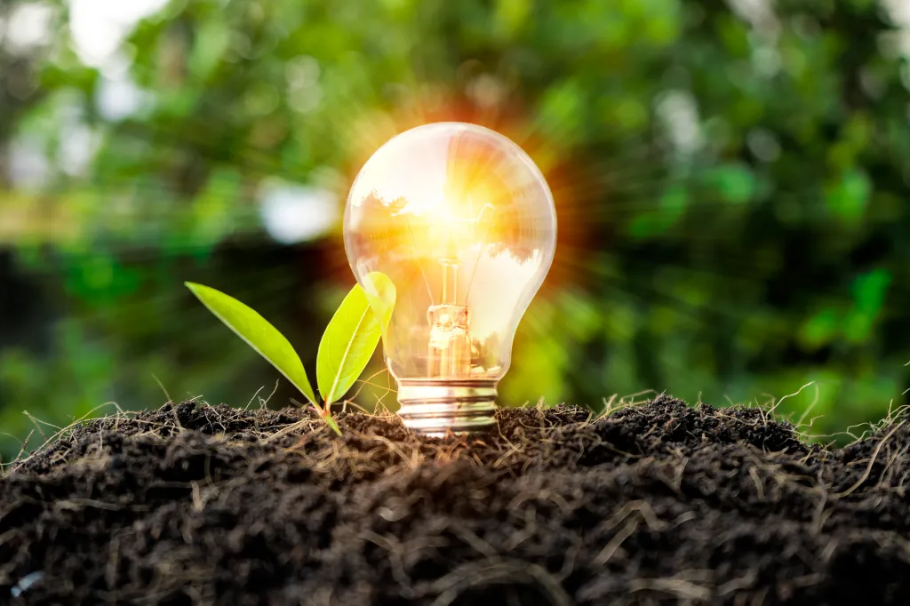 GettyImages 1163124166