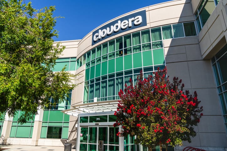 GettyImages 1171884136