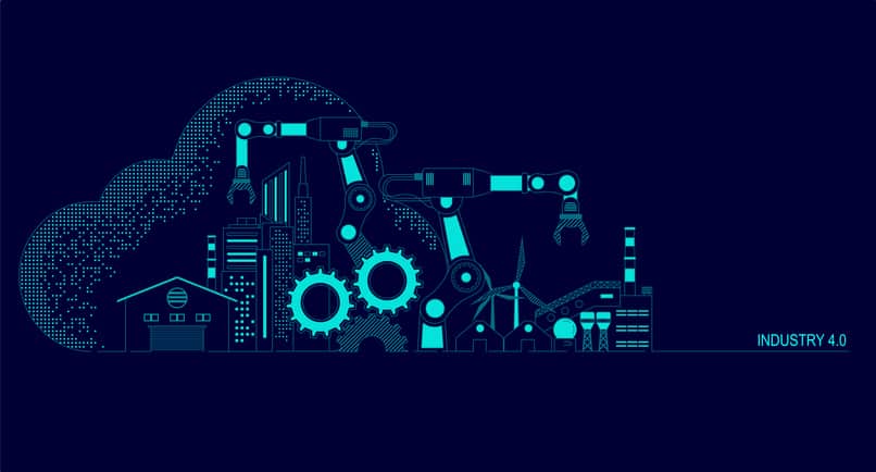 GettyImages 1179968054