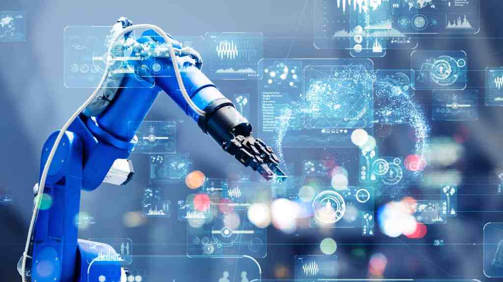 GettyImages 1184804468