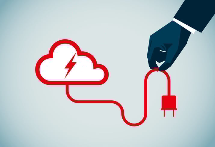 GettyImages 1185187487