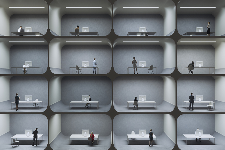 GettyImages 1194713767